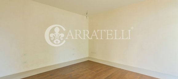 5-Zimmer Wohnung in Florence, Italy, Nr. 308064 27
