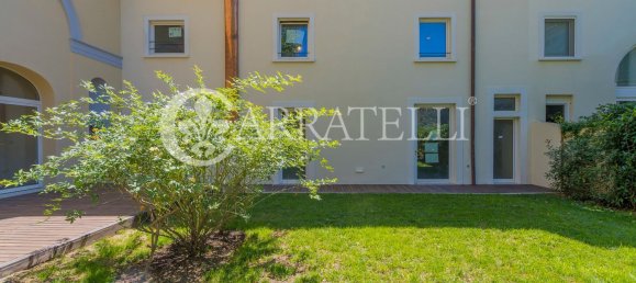 5-Zimmer Wohnung in Florence, Italy, Nr. 308064 9