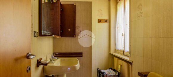 3 Schlafzimmer Villa in Negrar, Italy, Nr. 293745 4