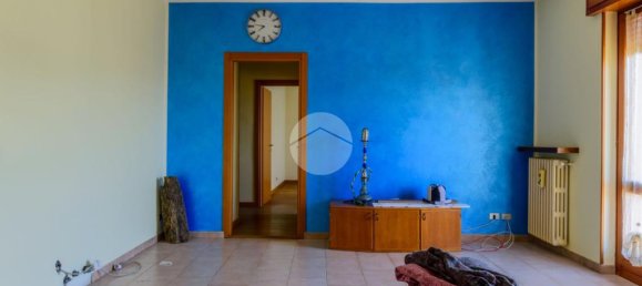 3 Schlafzimmer Villa in Negrar, Italy, Nr. 293745 10