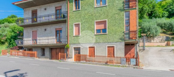 3 Schlafzimmer Villa in Negrar, Italy, Nr. 293745 13