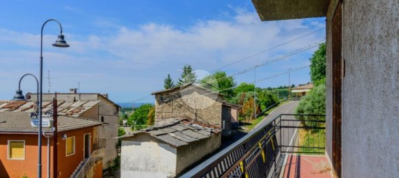 3 Schlafzimmer Villa in Negrar, Italy, Nr. 293745 6