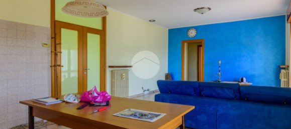 3 Schlafzimmer Villa in Negrar, Italy, Nr. 293745 5