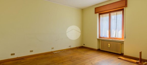 3 Schlafzimmer Villa in Negrar, Italy, Nr. 293745 7