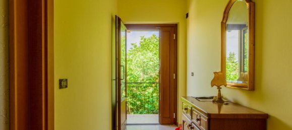 3 Schlafzimmer Villa in Negrar, Italy, Nr. 293745 3