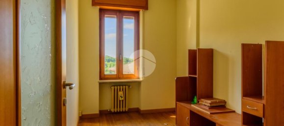 3 Schlafzimmer Villa in Negrar, Italy, Nr. 293745 12
