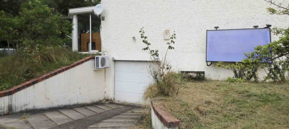 Дом с 3 спальнями в Буаморан, Франция № 257955 15