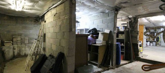 Дом с 3 спальнями в Буаморан, Франция № 257955 20