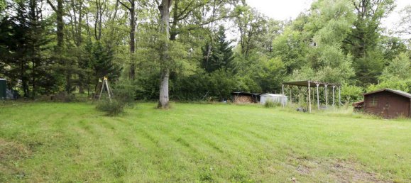 Дом с 3 спальнями в Буаморан, Франция № 257955 2