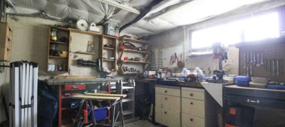 Дом с 3 спальнями в Буаморан, Франция № 257955 19