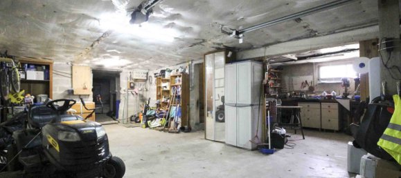 Дом с 3 спальнями в Буаморан, Франция № 257955 17