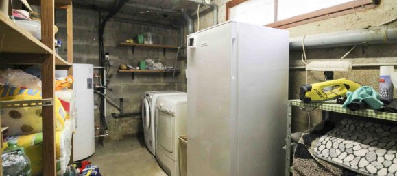 Дом с 3 спальнями в Буаморан, Франция № 257955 18