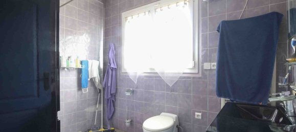 Дом с 3 спальнями в Буаморан, Франция № 257955 14