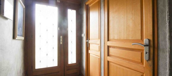 Дом с 3 спальнями в Буаморан, Франция № 257955 11