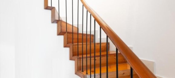 1 bedroom Duplex in Lisbon, Portugal No. 141807 9