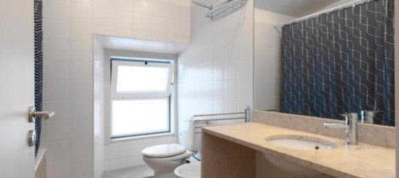 1 bedroom Duplex in Lisbon, Portugal No. 141807 15