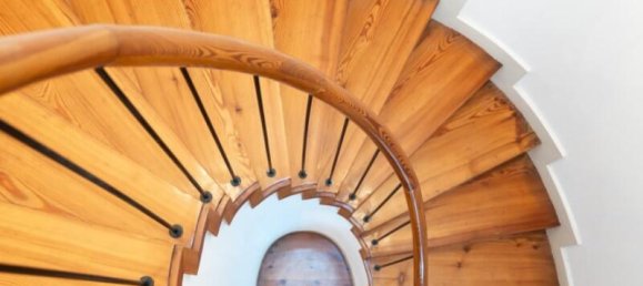 1 bedroom Duplex in Lisbon, Portugal No. 141807 14