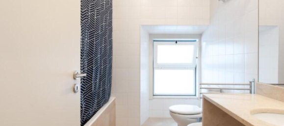 1 bedroom Duplex in Lisbon, Portugal No. 141807 16