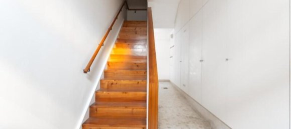 1 bedroom Duplex in Lisbon, Portugal No. 141807 19