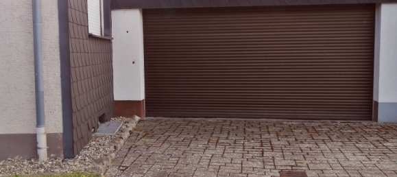 4 bedrooms Townhouse in Neckar-Odenwald-Kreis, Germany No. 249254 24