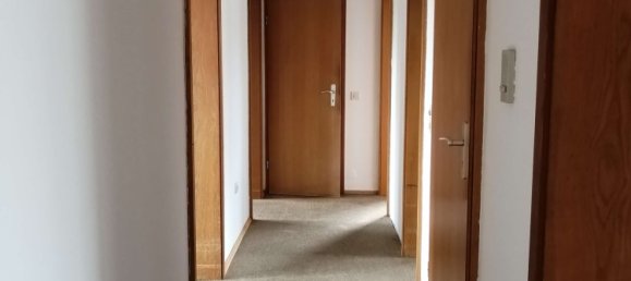 4 bedrooms Townhouse in Neckar-Odenwald-Kreis, Germany No. 249254 10