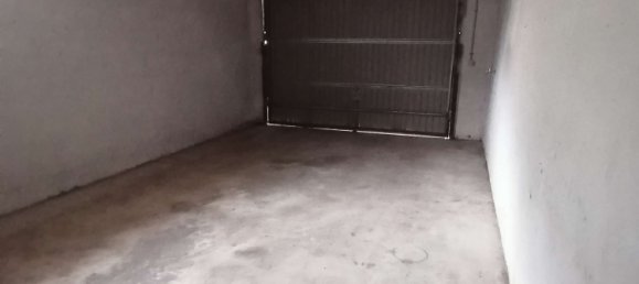 4 bedrooms Townhouse in Neckar-Odenwald-Kreis, Germany No. 249254 39