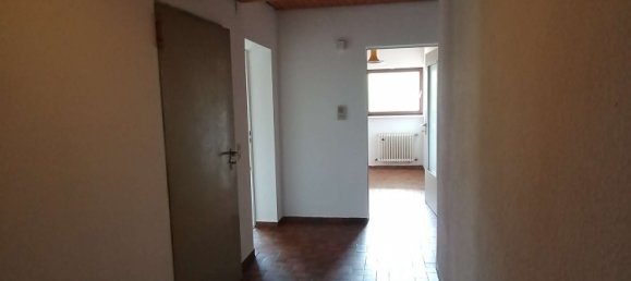4 bedrooms Townhouse in Neckar-Odenwald-Kreis, Germany No. 249254 28