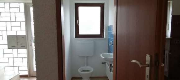 4 bedrooms Townhouse in Neckar-Odenwald-Kreis, Germany No. 249254 17