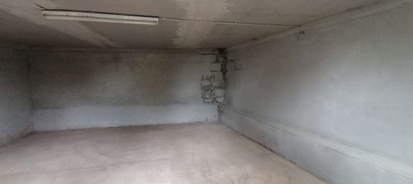 4 bedrooms Townhouse in Neckar-Odenwald-Kreis, Germany No. 249254 41