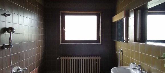 4 bedrooms Townhouse in Neckar-Odenwald-Kreis, Germany No. 249254 16