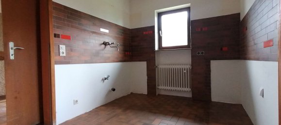 4 bedrooms Townhouse in Neckar-Odenwald-Kreis, Germany No. 249254 15