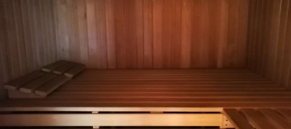 4 bedrooms Townhouse in Neckar-Odenwald-Kreis, Germany No. 249254 35