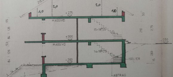 4 bedrooms Townhouse in Neckar-Odenwald-Kreis, Germany No. 249254 49