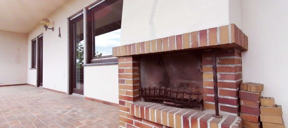 4 bedrooms Townhouse in Neckar-Odenwald-Kreis, Germany No. 249254 20