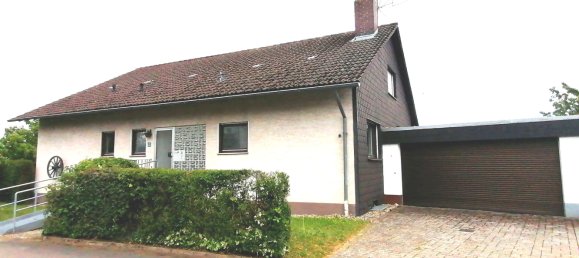 4 bedrooms Townhouse in Neckar-Odenwald-Kreis, Germany No. 249254 4