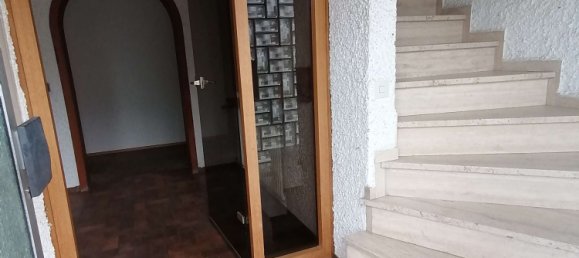 4 bedrooms Townhouse in Neckar-Odenwald-Kreis, Germany No. 249254 5