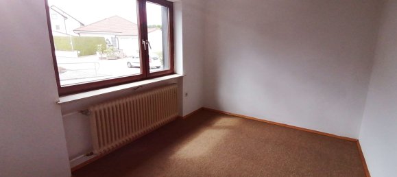 4 bedrooms Townhouse in Neckar-Odenwald-Kreis, Germany No. 249254 14