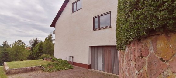 4 bedrooms Townhouse in Neckar-Odenwald-Kreis, Germany No. 249254 44