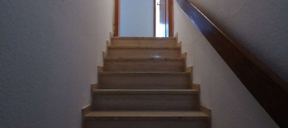 4 bedrooms Townhouse in Neckar-Odenwald-Kreis, Germany No. 249254 27