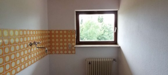 4 bedrooms Townhouse in Neckar-Odenwald-Kreis, Germany No. 249254 32