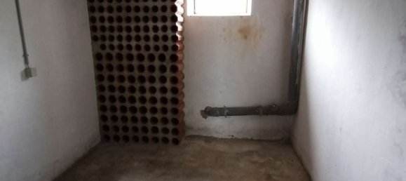 4 bedrooms Townhouse in Neckar-Odenwald-Kreis, Germany No. 249254 36