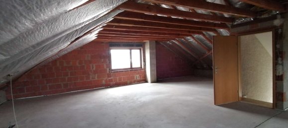 4 bedrooms Townhouse in Neckar-Odenwald-Kreis, Germany No. 249254 45