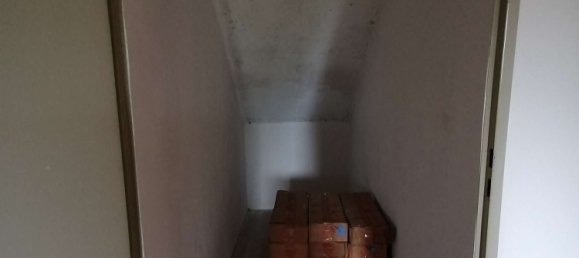 4 bedrooms Townhouse in Neckar-Odenwald-Kreis, Germany No. 249254 37