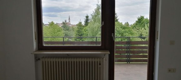 4 bedrooms Townhouse in Neckar-Odenwald-Kreis, Germany No. 249254 12