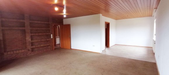 4 bedrooms Townhouse in Neckar-Odenwald-Kreis, Germany No. 249254 7