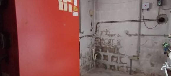 4 bedrooms Townhouse in Neckar-Odenwald-Kreis, Germany No. 249254 38