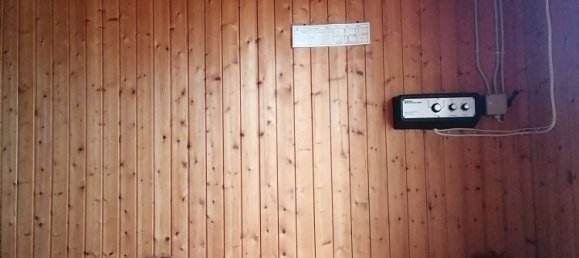 4 bedrooms Townhouse in Neckar-Odenwald-Kreis, Germany No. 249254 34