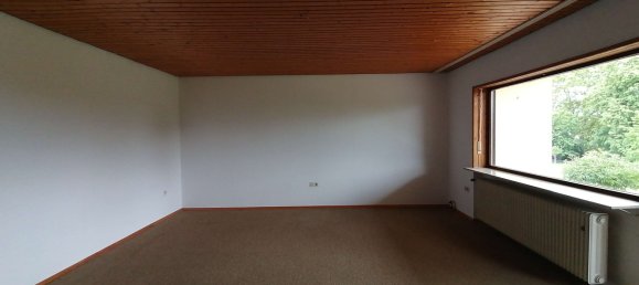 4 bedrooms Townhouse in Neckar-Odenwald-Kreis, Germany No. 249254 30