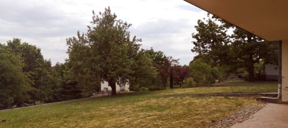 4 bedrooms Townhouse in Neckar-Odenwald-Kreis, Germany No. 249254 42