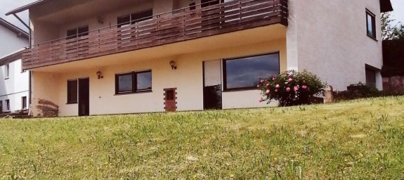 4 bedrooms Townhouse in Neckar-Odenwald-Kreis, Germany No. 249254 43